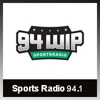 WiLD 94.1 listen live .